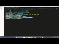 How to create an image tag with an image in the src attribute using JavaScript