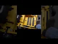 Kawasaki 25hp no start and backfires problem solved