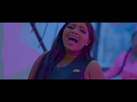 Download MP3 Rethabile Khumalo - Ikusasa Lam feat Lenzo (Official Music Video)