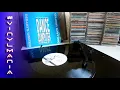 Download Lagu Deejays United - Dance Computer One