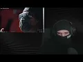 TEEWAY IS DIFFERENT! Teeway - 7PM [Music Video] | GRM Daily | Swede Reacts
