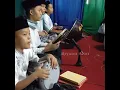 Download Lagu Sholawat,,Ya Robbi Sholli Ala Muhammad..#shorts #hadroh #sholawat @riyadhazmi