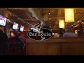 Bar Louie