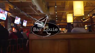 Bar Louie