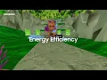 Samsung Samsung 837X - Earth Month