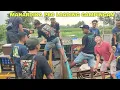 Download Lagu Mahardika pro proses loading karnaval gampingan