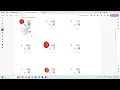 K5 Math G5 Multiply 3-digit by 2-digit numbers 5 3 2