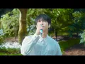 Download Lagu DOYOUNG 도영 '새봄의 노래 (Beginning)' Live Clip
