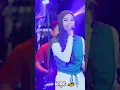 Download Lagu WALOPUN \