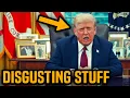 Download Lagu Trump’s DISGUSTING message about Charlie Kirk’s death