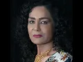 ردح خالة و يا خالة - ساجده عبيد