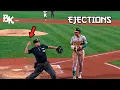 MLB - insane Ejected V3