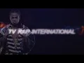 Kalash ft. Gazo - Tu le sais (Paroles/Lyrics)