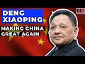 Download Lagu Deng Xiaoping: Making China Great Again
