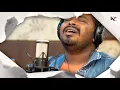 Download Lagu ThattuKolene part 2 Singer Ramu NewLove ❤️ Failure Song