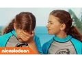 Paradise Run Best Of The Bloopers Nick