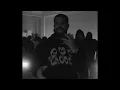 Drake x Travis Scott Type Beat - "Made It" | Type Beat | Hard Rap/Trap Instrumental 2022