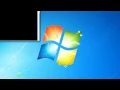 Computer Networking Tutorial - 28