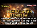 Download Lagu Berniat Jahat dengan Membawa Fotomu ke Dukun, Tapi Inilah Balasan Semesta-Timeless Tarot Reading