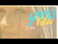 Download Lagu Justice Haller - GOOD VIBES (Official Music Video)