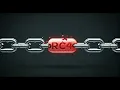Rivest Cipher 4