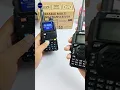 Download Lagu COPY FREKUENSI MENGGUNAKAN HT BAOFENG UV-5RH