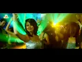 Jalwa | Loveria | Soham Chakraborty | Puja Banerjee | Samidh Mukherjee | Raja Chanda