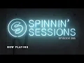 Spinnin’ Sessions 285 - Guest: LNY TNZ