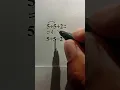 How to Solve Arithmetic Operations Step-by-Step Easy Math Lesson