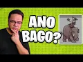 Download Lagu Mga bagong paparating sa Clash of Clans - Part 2 [Tagalog]