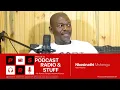 Download Lagu Nkosinathi Mshengu uthi uLinda Sibiya wayemsola ngokukhiphela Ilanga izindaba zakhe | Ukhozi FM, DYR