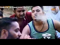 Download Lagu Chilam Ka Sutta Remix Full Siti Mix DJ Kamal Saini Gohana
