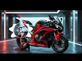 Download Lagu DJMUSIC DJSR2025 Funkot Party Mix – DJ Zaw Indonesia Drop #DJMUSIC #DJ #DJZAW
