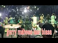 Download Lagu gerry mahesa dan ersa amelia saling pandang di saat all artis berdiri berjauhan 