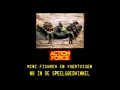 Action Force - TV Reclame (1983)