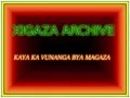 Download Lagu Mathswa Bemuda   mavondzo i problem