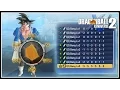 Dragon Ball Xenoverse 2 - QQ Bang Guide