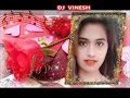 Download Lagu TERA RANG BALLE BALLE REMIX BY DJ VINESH