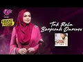 Download Lagu Karaoke MV - Siti Nurhaliza - Tak Rela Berpisah Darimu (Official Video Karaoke) - Karaoke Version
