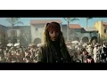Video di EXCLUSIVE! 'Pirates of the Caribbean: Dead Men Tell No Tales' Trailer