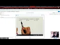 MathXLforSchool - Learning Aids Homework Tests