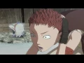 Download Lagu Guts Vs Kushan Scouts Berserk 2016 HD