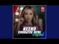 Download Lagu Neend Churayee Meri