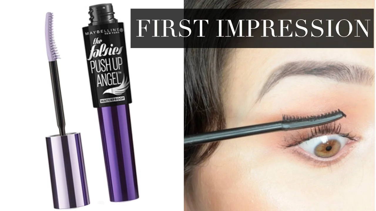 For Business Inquiries: business@beaufreshmedia.com (Use PiinkSparkles in the subject line) ♥ ♥♥My L. 