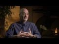 Download Lagu Stephen Braude - What is the Nature of Personal Identity?