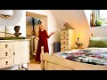 How I Transform a Room Without Buying New