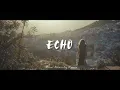 Download Lagu DJ Slow !! Alexander Stewart - Echo ( Rizal Nharcky Remix )