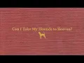 Tyler Childers - Angel Band (Hallelujah Version (Audio))