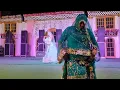 Chaand Rupala New Song|| Sonu kanwar || Traditional Song|| Rajasthanidance ||RajputiDance|| Ghoomar