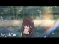 Download Lagu Heiakim - 3 (extended)
